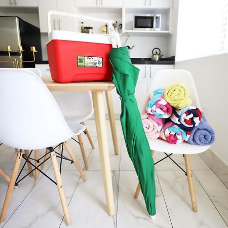 3 Minute Walk To Beach Bungalow Family Friendly Free Parking Miami Beach Luaran gambar